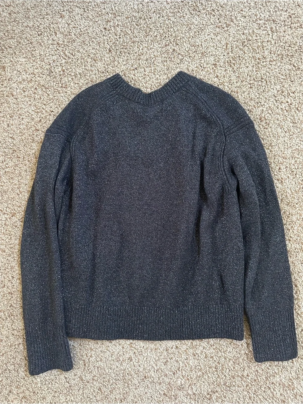 Banana Republic Sweater - Picture 2 of 3